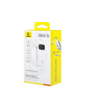 BASEUS POWERBANK QPOW2 20000MAH 30W (BIAŁY) - nr 7