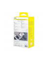 BASEUS POWERBANK QPOW2 20000MAH 30W (BIAŁY) - nr 8