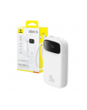 BASEUS POWERBANK QPOW2 20000MAH 30W (BIAŁY) - nr 9