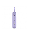 BASEUS POWERBANK QPOW2 20000MAH 30W (FIOLETOWY) - nr 5