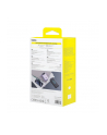 BASEUS POWERBANK QPOW2 20000MAH 30W (FIOLETOWY) - nr 8