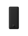 baseus BASUES POWERBANK AIRPOW 10000MAH 20W (CZARNY) - nr 15