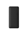 baseus BASUES POWERBANK AIRPOW 10000MAH 20W (CZARNY) - nr 16