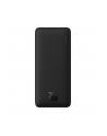 baseus BASUES POWERBANK AIRPOW 10000MAH 20W (CZARNY) - nr 1