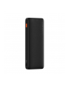 baseus BASUES POWERBANK AIRPOW 10000MAH 20W (CZARNY) - nr 5
