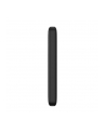 baseus BASUES POWERBANK AIRPOW 10000MAH 20W (CZARNY) - nr 6