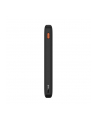 baseus BASUES POWERBANK AIRPOW 10000MAH 20W (CZARNY) - nr 7