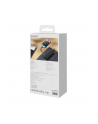 baseus BASUES POWERBANK AIRPOW 10000MAH 20W (CZARNY) - nr 9