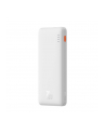 BASEUS POWERBANK AIRPOW 10000MAH 20W (BIAŁY) - nr 4