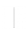 BASEUS POWERBANK AIRPOW 10000MAH 20W (BIAŁY) - nr 6