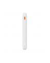 BASEUS POWERBANK AIRPOW 10000MAH 20W (BIAŁY) - nr 7