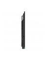 benq Monitor interaktywny 65 '' RE6504 64GB 1200:1/TOUCH/HDMI - nr 5