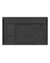 benq Monitor interaktywny 65 '' RE6504 64GB 1200:1/TOUCH/HDMI - nr 6