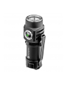 everactive Latarka ręczna diodowa LED DROPPY barwa ciepła 500 lumenów FL-50RW - nr 1