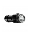 everactive Latarka ręczna diodowa LED DROPPY barwa ciepła 500 lumenów FL-50RW - nr 3
