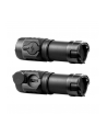 everactive Latarka ręczna diodowa LED DROPPY barwa ciepła 500 lumenów FL-50RW - nr 4