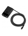 hp inc. Zasilacz do laptopa 65W USB-C 671R3UT#ABB - nr 1