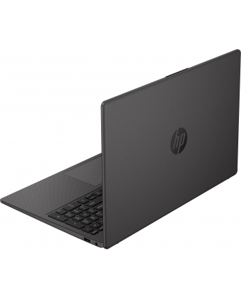 hp inc. Notebook 250 G10 i5-1334U 512GB/16GB/Win11Home B39RMAT