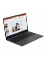 hp inc. Notebook 250 G10 i5-1334U 512GB/16GB/Win11Home B39RMAT - nr 4