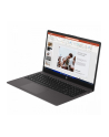 hp inc. Notebook 250 G10 i5-1334U 512GB/16GB/Win11Home B39RMAT - nr 5