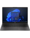 hp inc. Notebook 250 G10 i5-1334U 512GB/16GB/Win11Home B39RMAT - nr 7