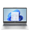 hp inc. Notebook 255 G10 R5-7530U 512GB/8GB/15.6 ''/Win11Home B39RRAT - nr 1