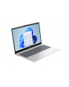 hp inc. Notebook 255 G10 R5-7530U 512GB/8GB/15.6 ''/Win11Home B39RRAT - nr 3