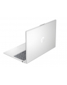 hp inc. Notebook 255 G10 R5-7530U 512GB/8GB/15.6 ''/Win11Home B39RRAT - nr 4