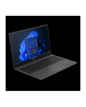hp inc. Notebook 255 G10 R5-7530U 512GB/8GB/15.6 ''/Win11Home B39RRAT