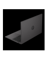 hp inc. Notebook 255 G10 R5-7530U 512GB/8GB/15.6 ''/Win11Home B39RRAT - nr 7