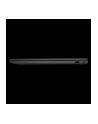 hp inc. Notebook 255 G10 R5-7530U 512GB/8GB/15.6 ''/Win11Home B39RRAT - nr 8