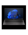 hp inc. Notebook 255 G10 R5-7530U 512GB/8GB/15.6 ''/Win11Home B39RRAT - nr 9