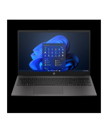 hp inc. Notebook 255 G10 R5-7530U 512GB/8GB/15.6 ''/Win11Home B39RRAT