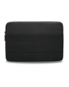 kensington Etui EQ 16 '' Futerał czarny notebook - nr 14