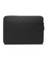 kensington Etui EQ 16 '' Futerał czarny notebook - nr 15