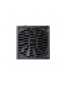 chieftec Zasilacz PPG-750-C VEGA M 750W 80+ GOLD - nr 10