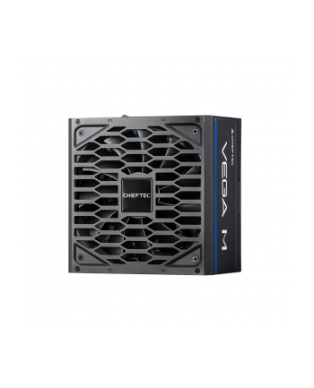 chieftec Zasilacz PPG-750-C VEGA M 750W 80+ GOLD