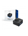 chieftec Zasilacz PPG-750-C VEGA M 750W 80+ GOLD - nr 1