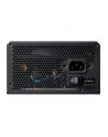 chieftec Zasilacz PPG-750-C VEGA M 750W 80+ GOLD - nr 29