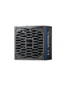 chieftec Zasilacz PPG-750-C VEGA M 750W 80+ GOLD - nr 11