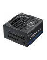 chieftec Zasilacz PPG-750-C VEGA M 750W 80+ GOLD - nr 17