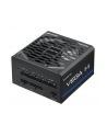 chieftec Zasilacz PPG-750-C VEGA M 750W 80+ GOLD - nr 22