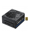 chieftec Zasilacz PPG-750-C VEGA M 750W 80+ GOLD - nr 23