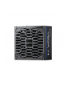 chieftec Zasilacz PPG-750-C VEGA M 750W 80+ GOLD - nr 4