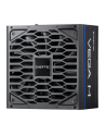 chieftec Zasilacz PPG-850-C VEGA M 850W 80+ GOLD - nr 31