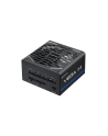 chieftec Zasilacz PPG-850-C VEGA M 850W 80+ GOLD - nr 35