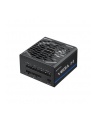 chieftec Zasilacz PPG-850-C VEGA M 850W 80+ GOLD - nr 46