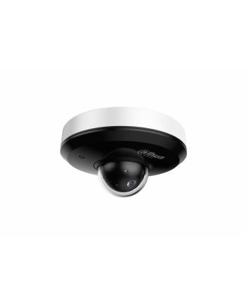 KAMERA IP DAHUA SD1A404DB-GNY