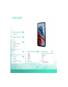 motorola Smartfon moto g34 8/128 GB Ice Blue - nr 5