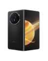 Smartfon Honor Magic V3 12/512GB Black - nr 13